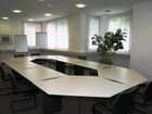 фото отеля Alvier Seminar- und Ferienhotel