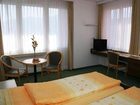 фото отеля Alvier Seminar- und Ferienhotel