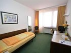 фото отеля Alvier Seminar- und Ferienhotel