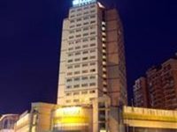 Huidong Hotel