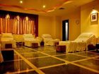 фото отеля Huidong Hotel