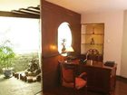 фото отеля Huidong Hotel