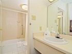 фото отеля Americas Best Value Inn Wilson