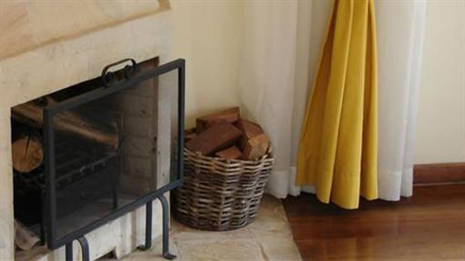 фото отеля Borgo San Felice Pousada E Restaurante