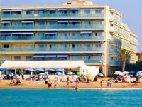 Ramblas Miramar Hotel