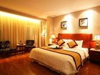 фото отеля Hanoi Tirant Hotel