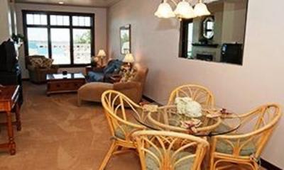 фото отеля Beachfront Inn