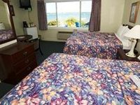Beachfront Inn