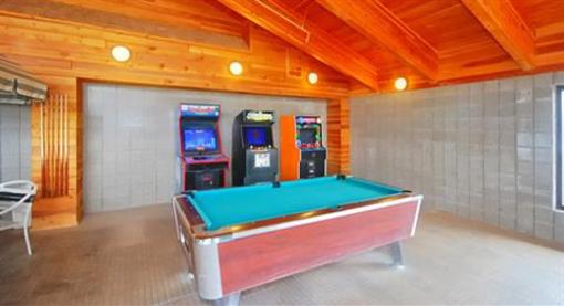 фото отеля AmericInn Lodge & Suites Merrill