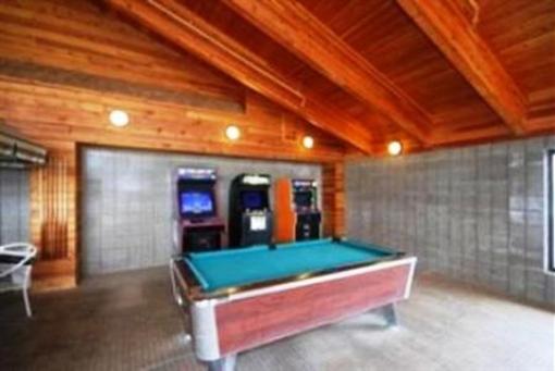фото отеля AmericInn Lodge & Suites Merrill