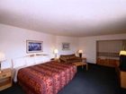 фото отеля AmericInn Lodge & Suites Merrill