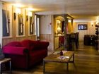 фото отеля Hotel Neste De Jade Saint-Lary-Soulan