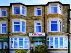 фото отеля The Clifton Hotel Morecambe