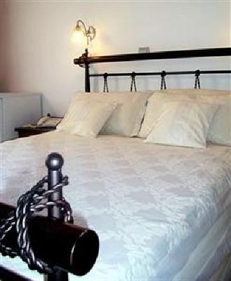 фото отеля The Best Studios & Rooms