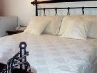 фото отеля The Best Studios & Rooms