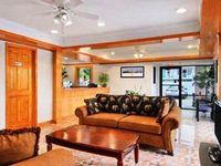 Slidell Regency Inn