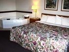 фото отеля Fair Bridge Inn And Suites Thorp