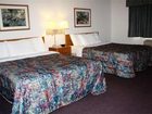 фото отеля Fair Bridge Inn And Suites Thorp