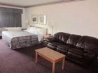 фото отеля Fair Bridge Inn And Suites Thorp