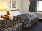 фото отеля Fair Bridge Inn And Suites Thorp