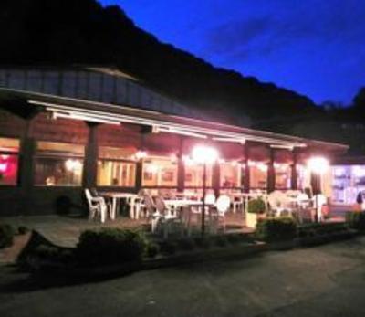 фото отеля India Village Guesthouse & Restaurant