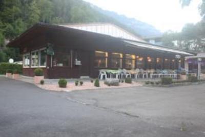 фото отеля India Village Guesthouse & Restaurant