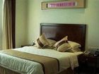 фото отеля South China Hotel Hangzhou