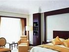 фото отеля South China Hotel Hangzhou