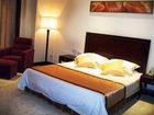 фото отеля South China Hotel Hangzhou