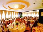 фото отеля South China Hotel Hangzhou