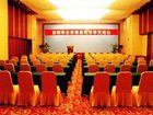 фото отеля South China Hotel Hangzhou
