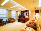 фото отеля South China Hotel Hangzhou