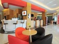 Ibis Balikpapan