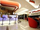 фото отеля Ibis Balikpapan