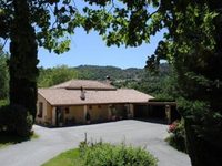 Residence Le Mouron Rouge