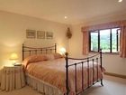 фото отеля Highfield House B&B Lustleigh