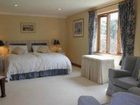 фото отеля Highfield House B&B Lustleigh