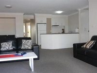 Bayview Bay Apartments