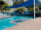 фото отеля Bayview Bay Apartments