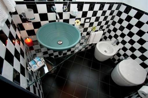 фото отеля B&B Zagara