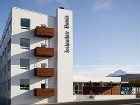 фото отеля Icelandair Hotel Akureyri