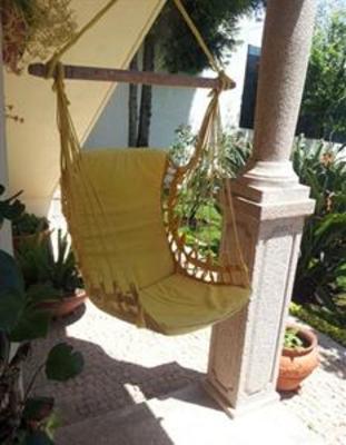фото отеля Villa d'Arcos