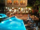 фото отеля Samaina Port Hotel