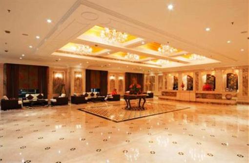 фото отеля Highland Hotel Ooty