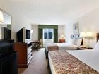 фото отеля Baymont Inn & Suites Yreka