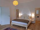 фото отеля Appartement-Innsbruck