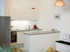 фото отеля Appartement-Innsbruck