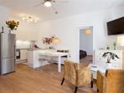 фото отеля Appartement-Innsbruck