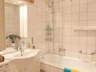 фото отеля Appartement-Innsbruck