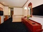 фото отеля Comfort Inn Glendive